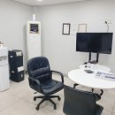 더본타이어 주식회사 이미지