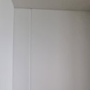 대능더에스티지 이미지