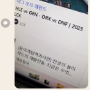 우지커피기흥ICT밸리점