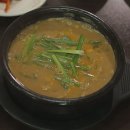 꽃들추어탕 이미지