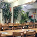 동신돼지갈비 | 성수 돼지갈비 소문난동신숯불갈비 메뉴 가격 위치 백반 맛집 정리