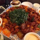 아이스크림스토리천안 - 천안시 동남구 일봉로 107-7 | 천안 불당동 술집 계돼지 천안불당본점 돼지모임 불당동 핫플 후기