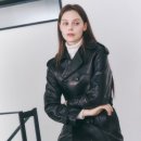 돌체이탈리아 네이버블로그