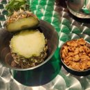 악쓰는 하마 코인노래연습장 경안점 이미지