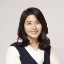 늘예쁨헤어