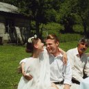 수원-1004 | 수원 밝은 웨딩홀 리스트 공유 / 지극히 개인적인 리뷰🤍