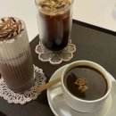 번화2로R 이미지