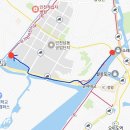 동막역사거리