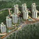 대신 롯데캐슬아파트 이미지