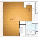 흙부동산공인중개사사무소 이미지