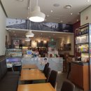 공차청라엑슬루
