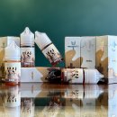 보정동 행정복지센터 앞 사거리(행정복지센터) 이미지