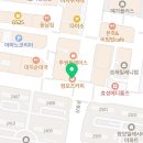 컴포즈커피부천상동남부점
