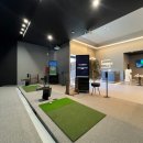 레인지엑스광주오포 이미지