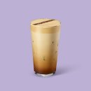 해밀예당1로27 | 스타벅스 더블 에스프레소 크림 라떼 내돈내산 내돈내먹 후기