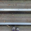 삼정약수터 이미지