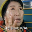 라스고 이미지
