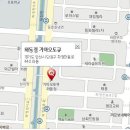 안산사동서비스 기아오토큐 이미지
