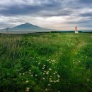 KINGDOM PC 이미지