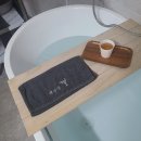 세신샵결 수원점 이미지