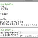 케이엠더블유 이미지
