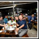 반딧불황토펜션 이미지