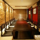 명가일식 이미지