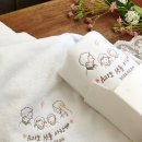 지호컴퍼니 이미지