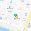 윤씨닭집