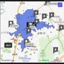 의료법인 청구성심병원 이미지