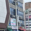 복대동피부관리 피부섬김 윤곽관리를 받아봤어요!
