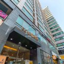 슈페리움 세탁소 이미지