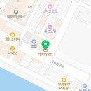 파리바케트월곶신시티점