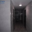 포항시북구54 이미지