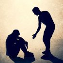 국가대표효자효녀태권도장 | [김해 구산동 태권도] 한울태권도장의 주말