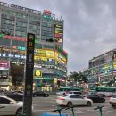 메리트 나이트크럽 이미지