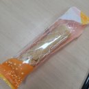 동진택시(주) | [2/9(월)~2/15(일)]소원: 일주일동안 침대 지박령 되기