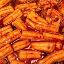 순간포차 이미지