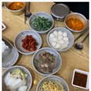 강릉고 입구(버스정류장) 이미지