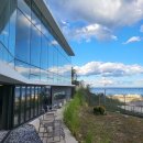 아야진해변길 5 이미지