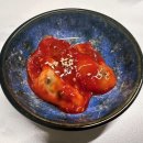 향단이젓갈