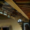 초락당한의원 이미지