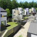 유니바움 이미지