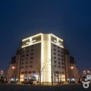 탑 클라우드(광주점) 이미지