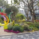 영도에이스공인중개사사무소 이미지