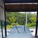 옥동세차장 이미지