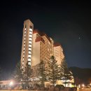 이랜드파크 켄싱턴 호텔 평창 | 평창 켄싱턴호텔 감성 숙소 추천 강원도 호캉스 조식