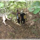 지산2리마을회관 이미지