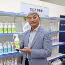 메디칼허브헬스케어 이미지