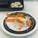 청명남로 25 앞 | 수원 영통초밥 맛집 특별한초밥 점심식사 후기